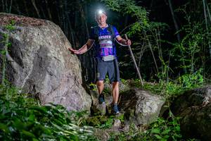 BIB: 
                            <button type="button" onclick="openModal(18556134)" class="btn btn-primary btn-sm float-right btn-popup" data-toggle="modal" data-target=".modal-high-quality">
                        <i class="fas fa-shopping-cart"></i> Add to Cart
                    </button>
                                            <button type="button" onclick="isThisMe(18556134, true)" class="btn btn-success btn-sm float-right btn-popup btn-isme hidden" data-toggle="tooltip" data-placement="bottom" title="นี่คือรูปของคุณใช่ไหม คลิกที่นี่เพื่อเอาเข้าอัลบั้ม">
                        <i class="fas fa-plus"></i> Add to album
                    </button>
                    <button type="button" onclick="isThisMe(18556134, false)" class="btn btn-warning btn-sm float-right btn-popup btn-isnotme hidden">
                        <i class="fas fa-ban"></i> Remove from album
                    </button>